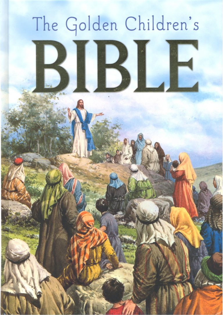 my-bible-friends-set-gospel-publishers-usa