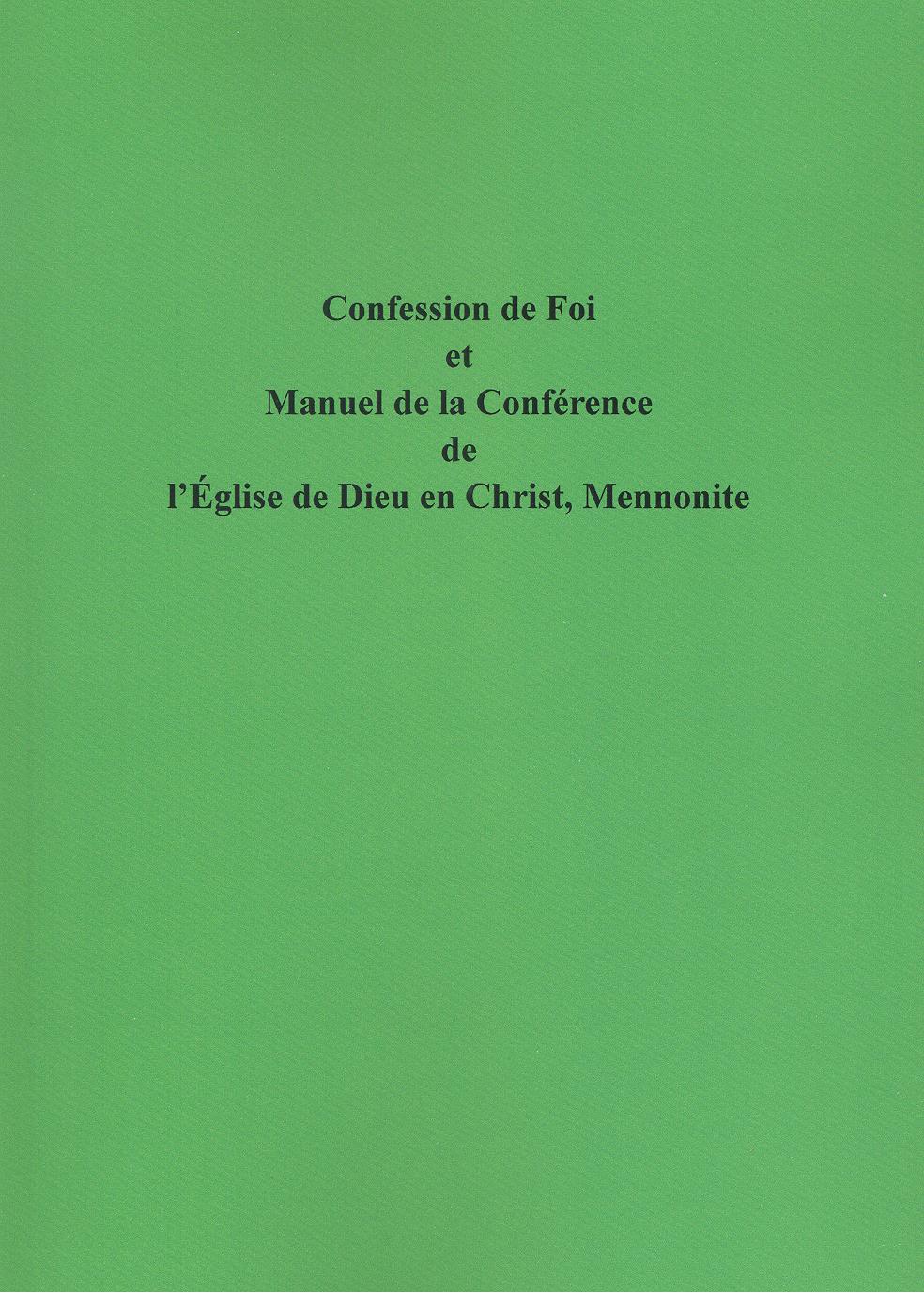 Confess (French Edition)