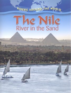 The Nile