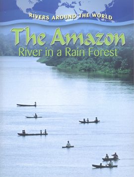 The Amazon