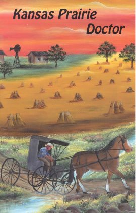 Kansas Prairie Doctor