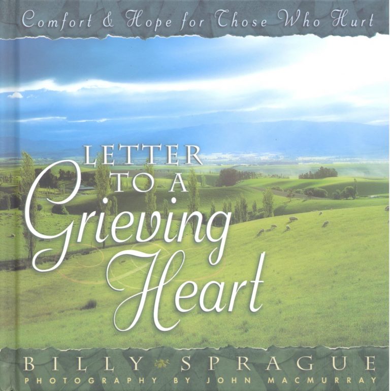 Harvest House Publishers Gospel Publishers USA