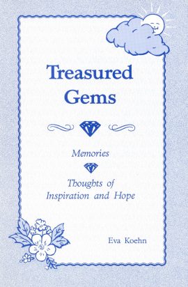 Treasured Gems
