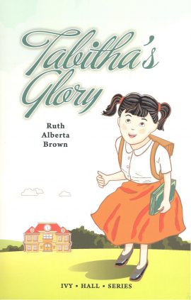 Tabitha's Glory