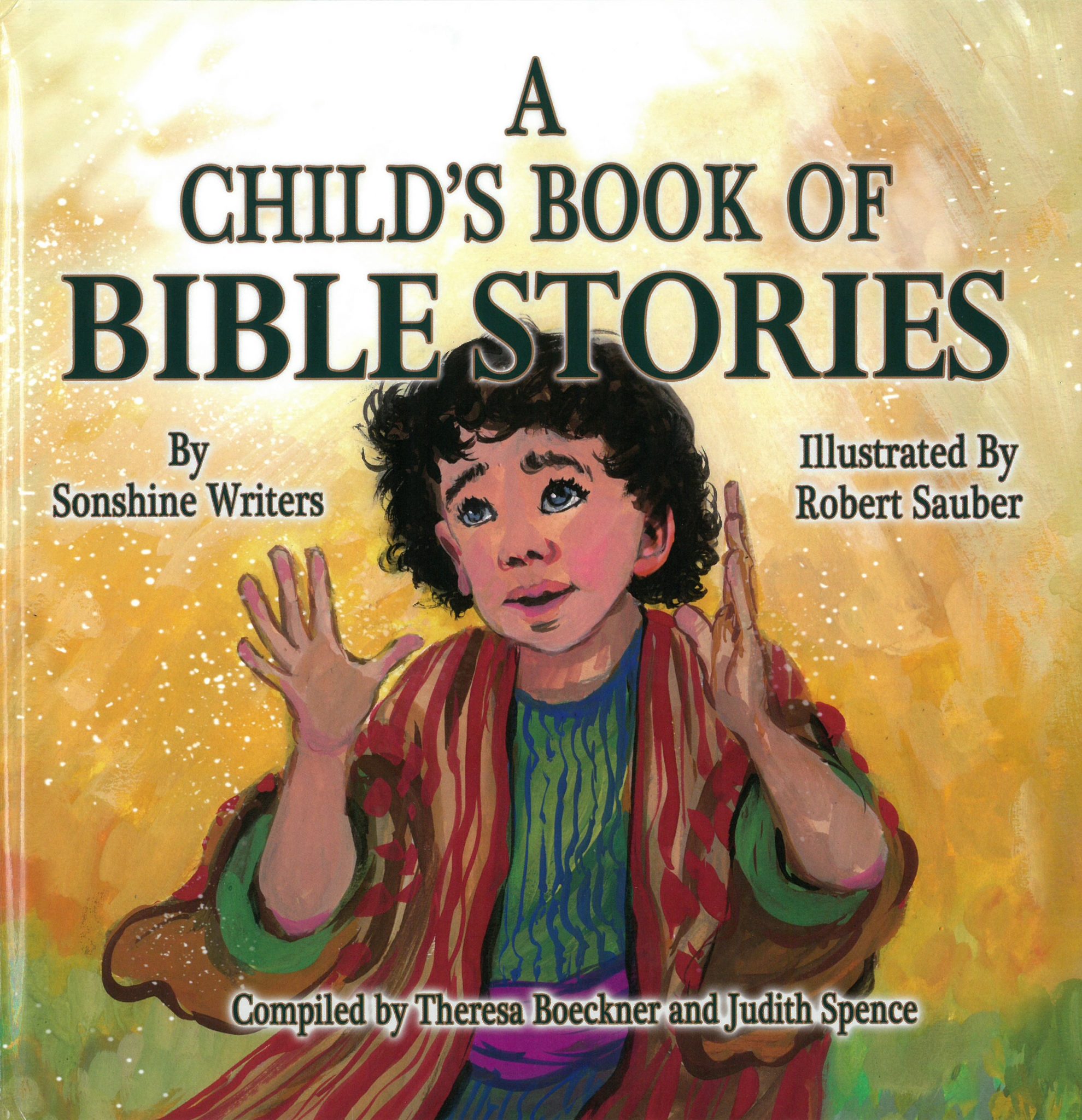 a-child-s-book-of-bible-stories-gospel-publishers-usa