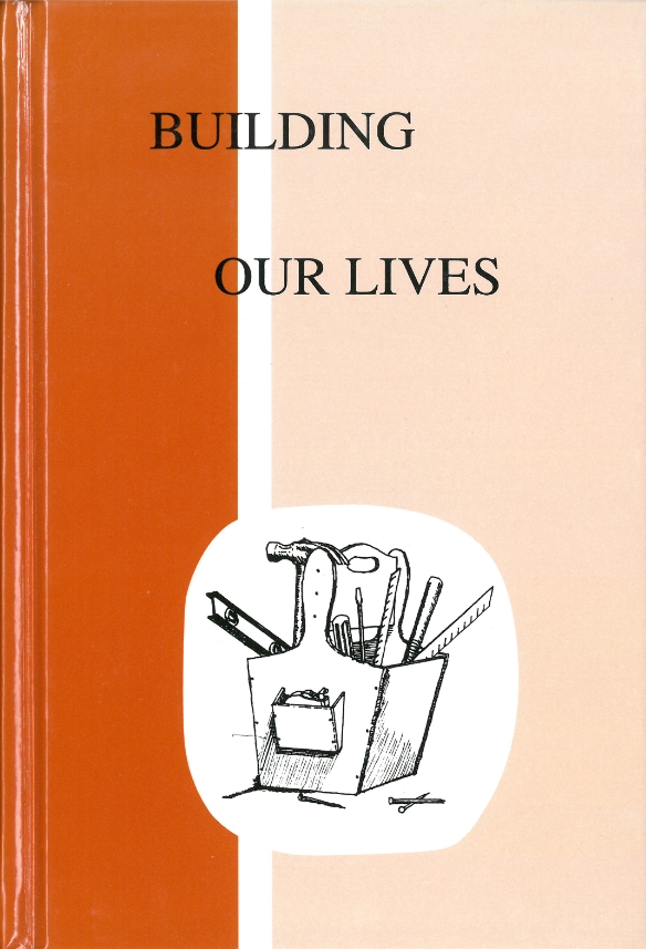 Pathway Building Our Lives Reader (Grade 4)