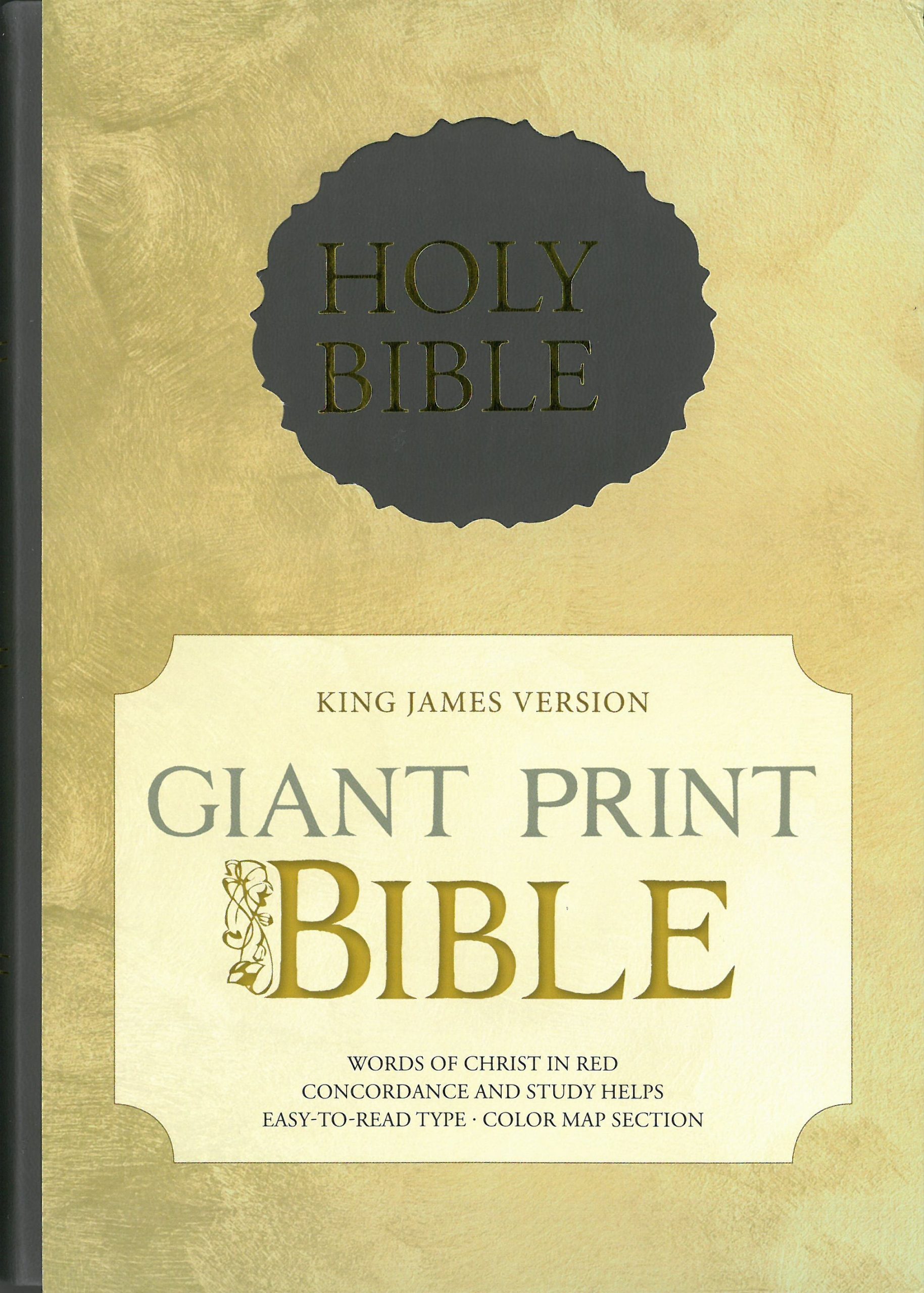 KJV Essential Teen Study Bible, Rose Gold Leathertouch [Book]