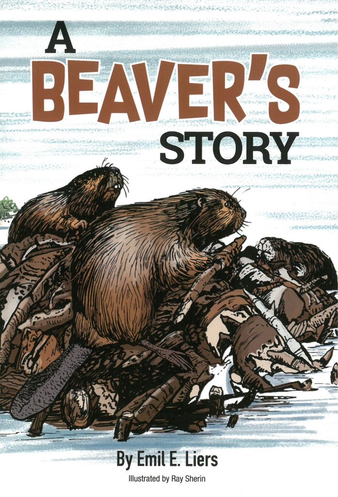 School Library Books | Gospel Publishers USA