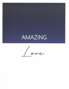 amazing-love-gospel-publishers-usa