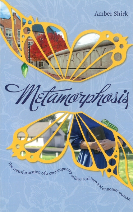 Metamorphosis