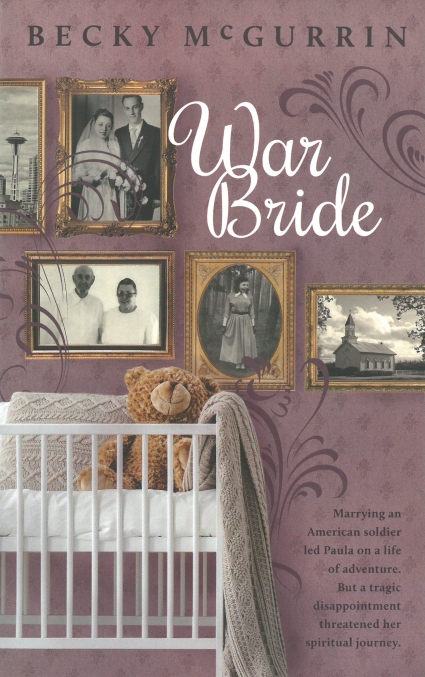 War Bride