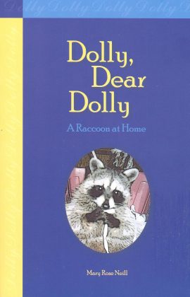Dolly, Dear Dolly
