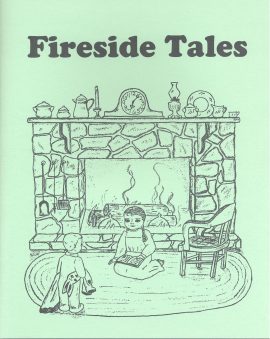 Fireside Tales