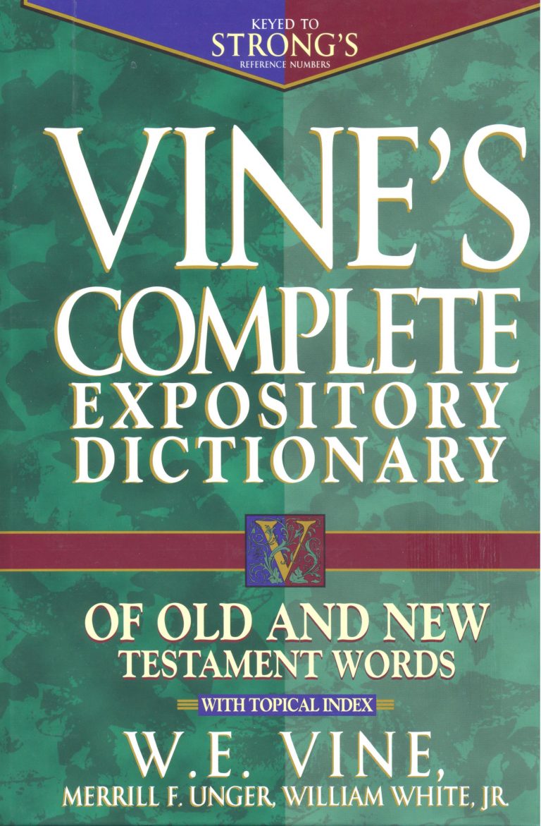 Zondervan Bible Dictionary Online Free At Rickey Park Blog Zondervan Bible Dictionary Online Free At Rickey Park Blog