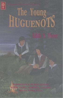 The Young Huguenots