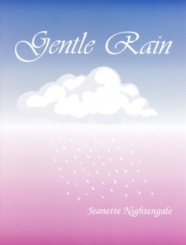 Gentle Rain