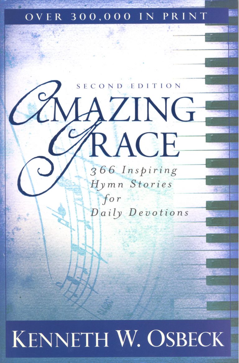 songbooks-gospel-publishers-usa